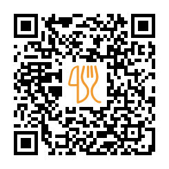 QR-Code zur Speisekarte von מתוק וטעים