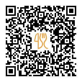 QR-code link către meniul Viejo Palermo