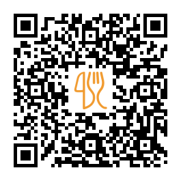 QR-code link către meniul Starlight