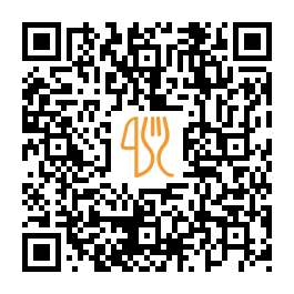 QR-code link către meniul Yamato