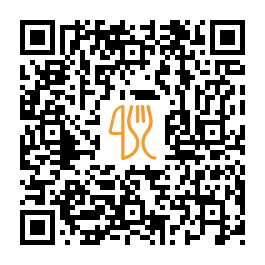 QR-code link naar het menu van Si Cafe רשת סי קפה