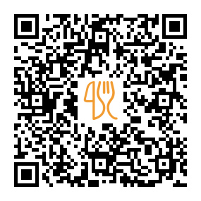 QR-code link către meniul Pizza Mia