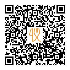 QR-code link către meniul Des Chazes