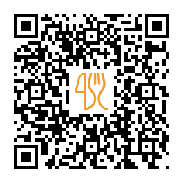 QR-code link către meniul Tak Shing Chinese