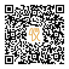 QR-code link către meniul Hometown Buffet