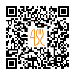 QR-code link către meniul Creekside Buffet