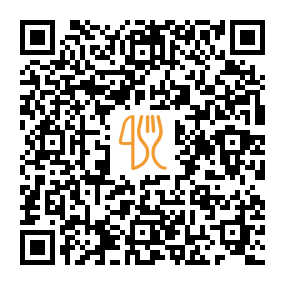 QR-code link către meniul El Merendero