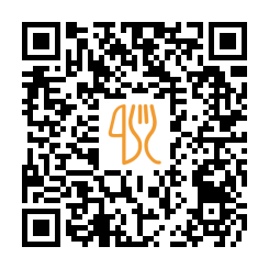 QR-code link către meniul Le Crepe