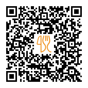 QR-code link către meniul Dunkin'