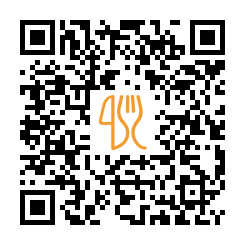 QR-code link către meniul Jamba Juice