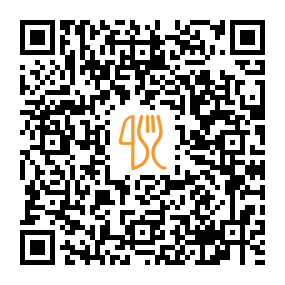 QR-code link către meniul Cudne Manowce