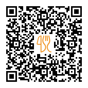 QR-code link către meniul Andy Boy