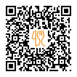 Link con codice QR al menu di Chontama Shokudo