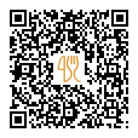 QR-code link către meniul Marino's Deli