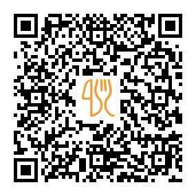 QR-code link către meniul Butterfields Buffet