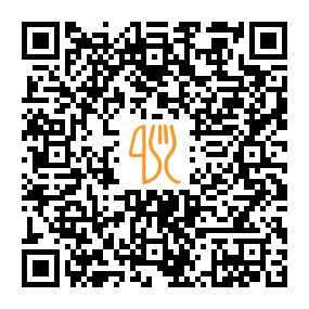 QR-code link către meniul Little Caesars