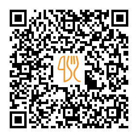 QR-code link către meniul The Crest Gastropub Parsons