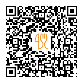 QR-code link către meniul Cy's King Crab Oyster Grill