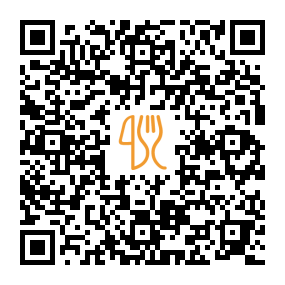 QR-code link către meniul Trattoria Pozzi