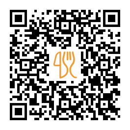 QR-code link către meniul Tamales Deligia