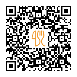 Link con codice QR al menu di Bún Đậu Anh Em 36