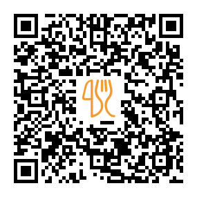 QR-code link către meniul Roy's Ricky's Catering