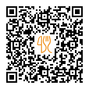 QR-code link către meniul Hong Anh Palace