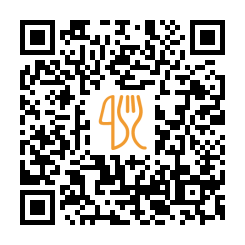 QR-code link către meniul El Montuno