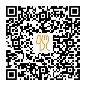 QR-code link către meniul Kaiten Sushi