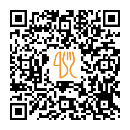 QR-code link către meniul Subway