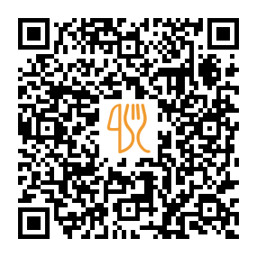 QR-code link către meniul Brasserie Lanicien