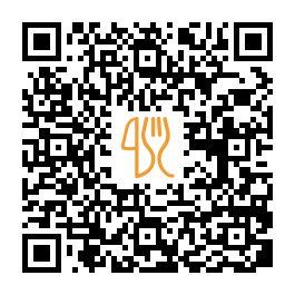 QR-code link către meniul El Corral