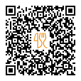 QR-code link către meniul Gambero De Oro