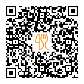 QR-code link către meniul Juice Press