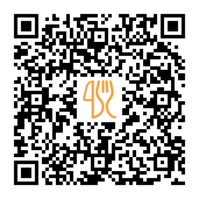 Link con codice QR al menu di Caufield Chinese