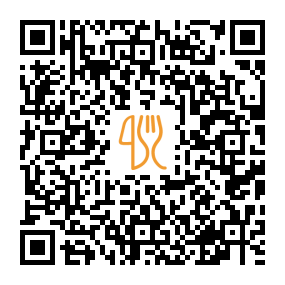 QR-code link către meniul Nuova Panarea