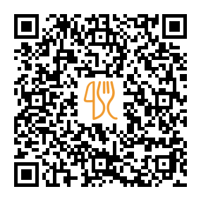 QR-code link către meniul Pejing Chinese Japanese