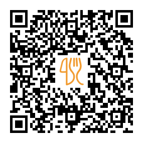 Link con codice QR al menu di Hwang Hae Do