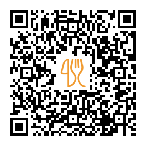 QR-code link către meniul Belvedere