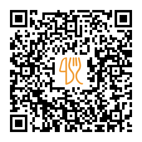 QR-code link către meniul Tamashii Ramen House