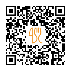 QR-Code zur Speisekarte von Ravintola Sofia