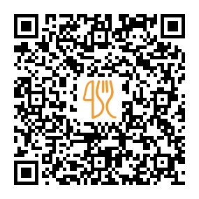 QR-code link către meniul Isola Cucina Italiana