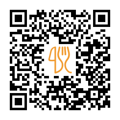 QR-code link către meniul Phulwari