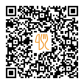 QR-code link către meniul Iron Horse Bbq Steak House