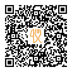 QR-Code zur Speisekarte von Cane River Grill