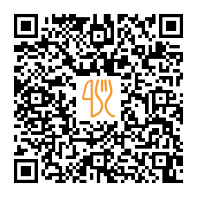 QR-code link către meniul La Chaumiere