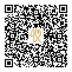 QR-Code zur Speisekarte von Agriturismo La Vecchia Fattoria