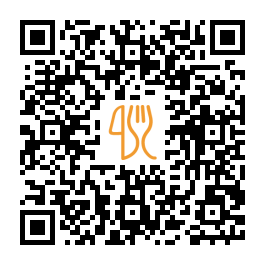 Link con codice QR al menu di Sù Shí Dài Vegetarian