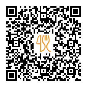 QR-code link către meniul Durango Grill