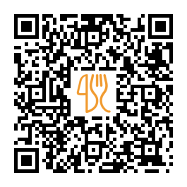 QR-code link către meniul Kotoya